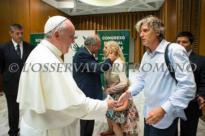 %_tempFileName02882_04092014%