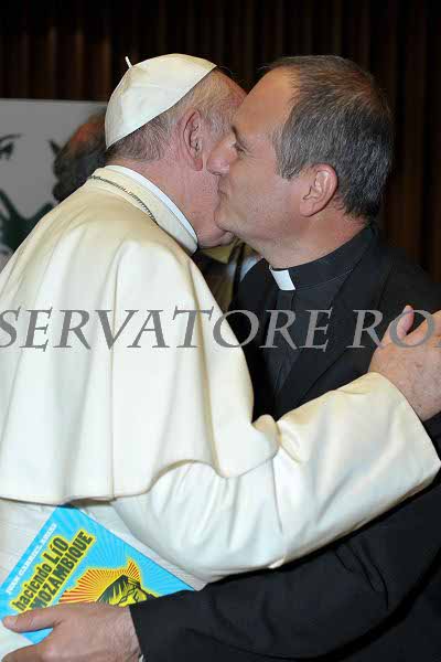 %_tempFileName02890_04092014%