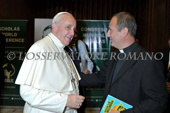 %_tempFileName02891_04092014%