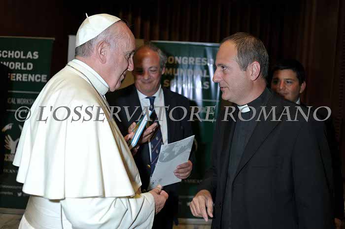 %_tempFileName02906_04092014%