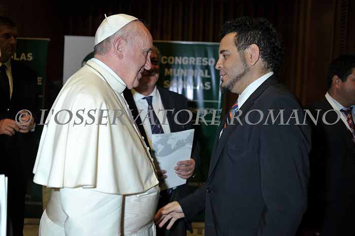 %_tempFileName02923_04092014%