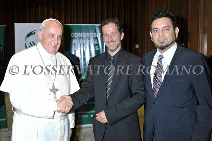 %_tempFileName02940_04092014%