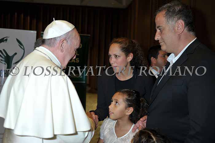 %_tempFileName02952_04092014%