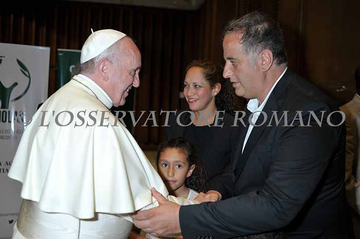 %_tempFileName02958_04092014%