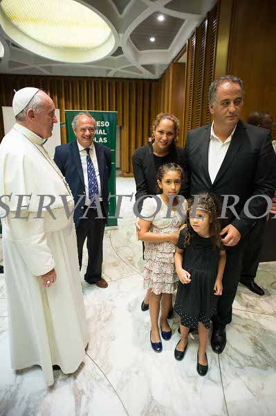 %_tempFileName02964_04092014%