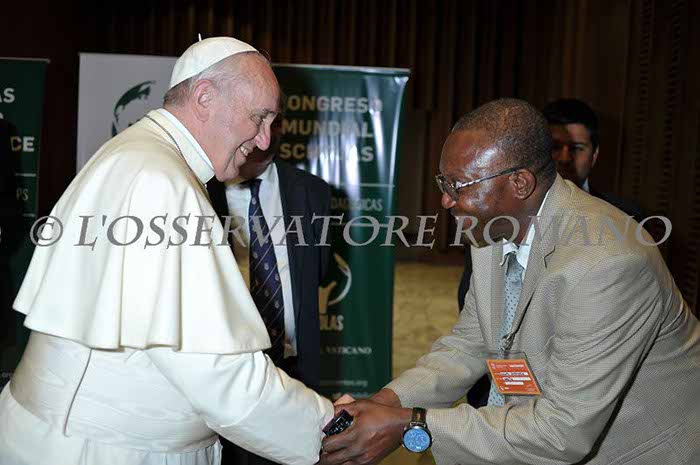 %_tempFileName02967_04092014%