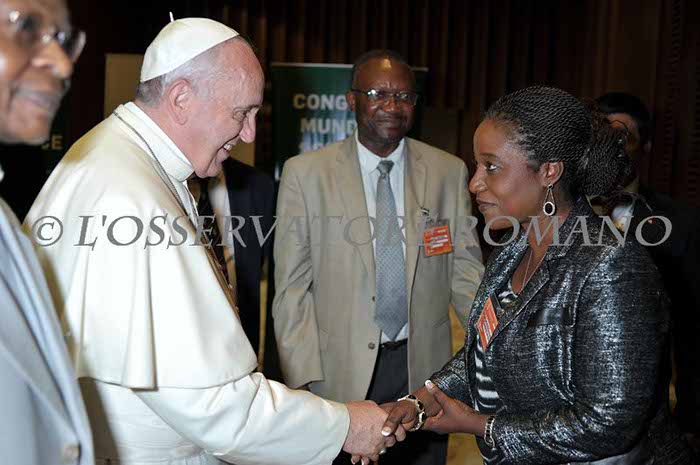 %_tempFileName02998_04092014%