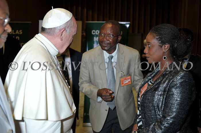 %_tempFileName03006_04092014%