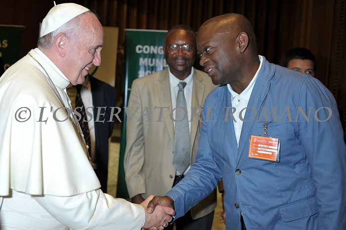 %_tempFileName03014_04092014%