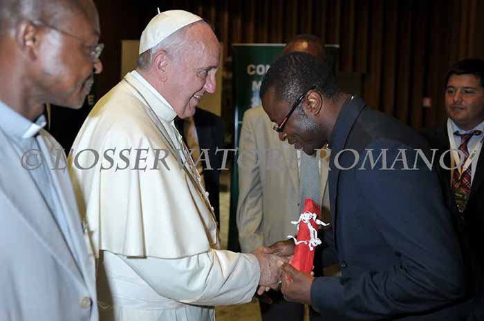 %_tempFileName03020_04092014%