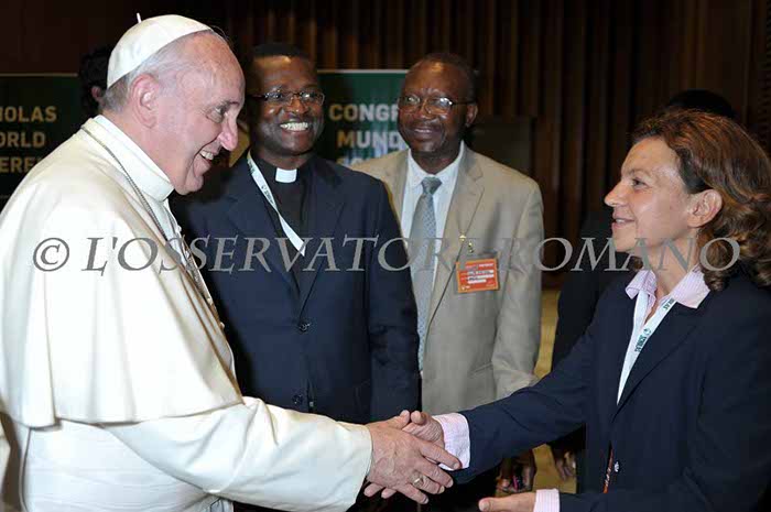 %_tempFileName03028_04092014%