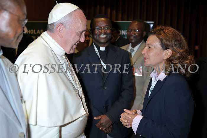 %_tempFileName03040_04092014%