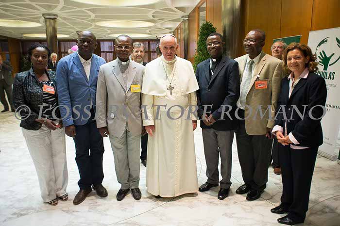 %_tempFileName03070_04092014%