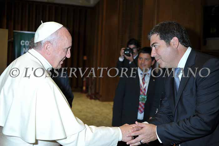 %_tempFileName03120_04092014%