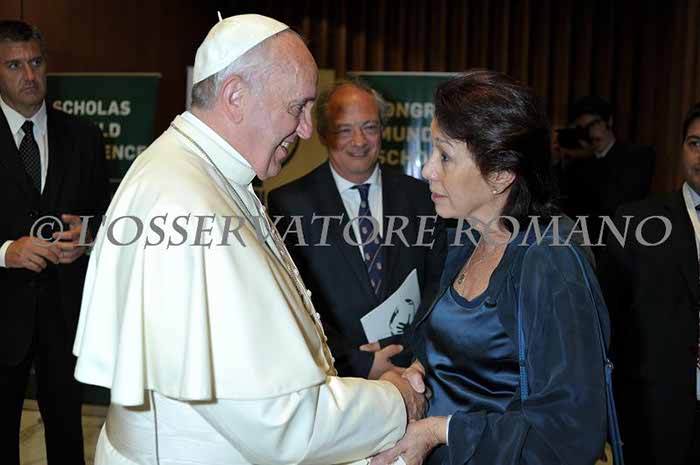 %_tempFileName03134_04092014%