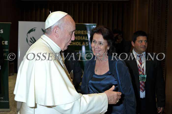 %_tempFileName03139_04092014%