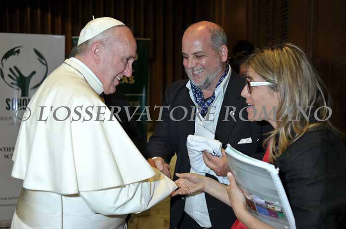 %_tempFileName03174_04092014%