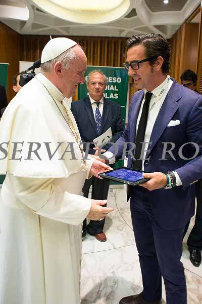 %_tempFileName03243_04092014%