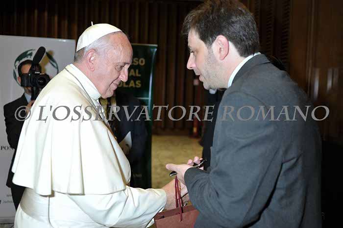 %_tempFileName03247_04092014%