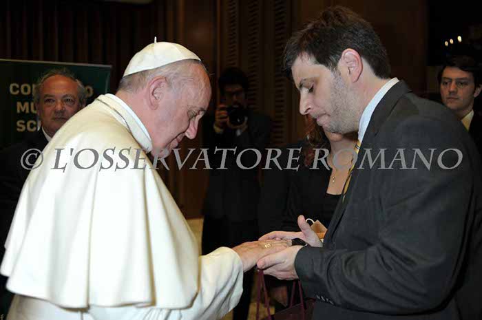 %_tempFileName03252_04092014%