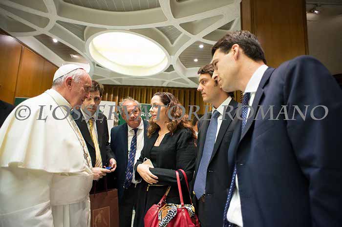 %_tempFileName03287_04092014%