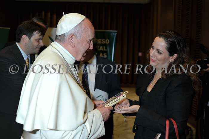 %_tempFileName03309_04092014%