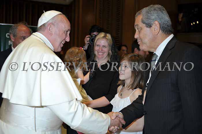 %_tempFileName03355_04092014%