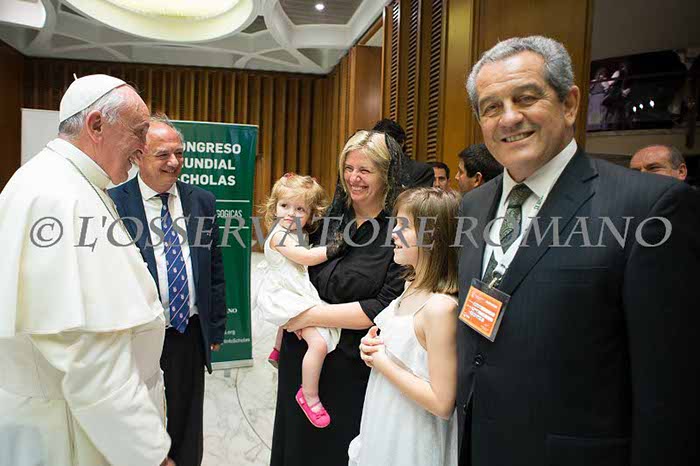 %_tempFileName03378_04092014%