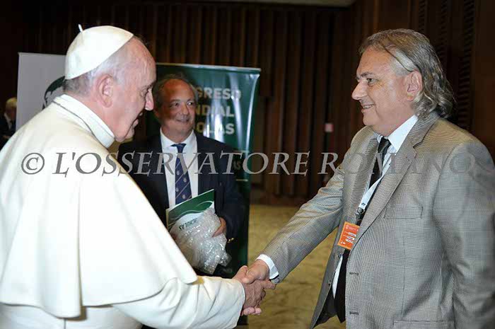 %_tempFileName03424_04092014%