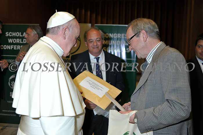 %_tempFileName03446_04092014%