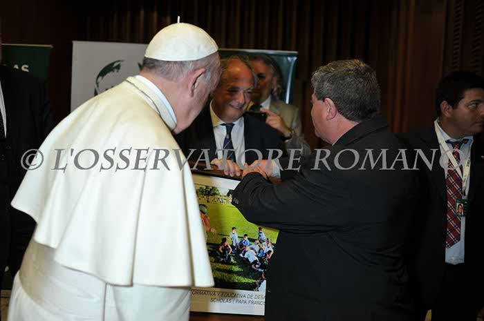 %_tempFileName03469_04092014%