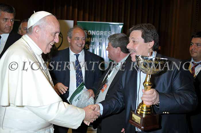 %_tempFileName03484_04092014%