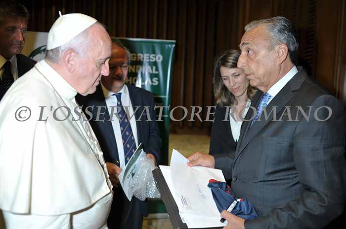 %_tempFileName03522_04092014%