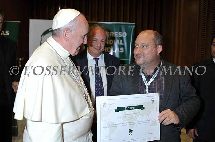 %_tempFileName03587_04092014%