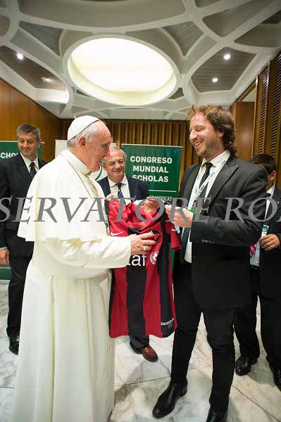 %_tempFileName03620_04092014%