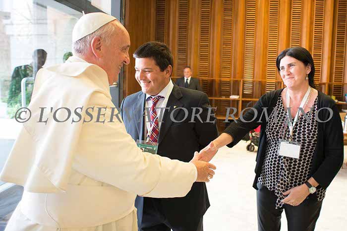 %_tempFileName06499_04092014%