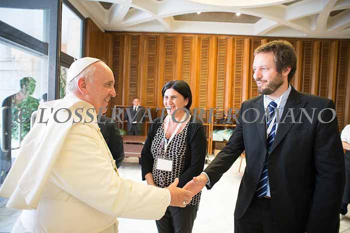 %_tempFileName06504_04092014%