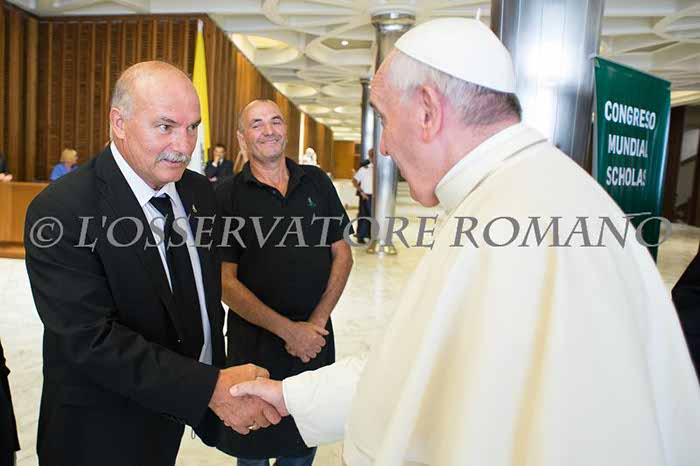 %_tempFileName06525_04092014%