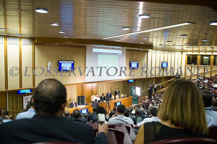 %_tempFileName06561_04092014%