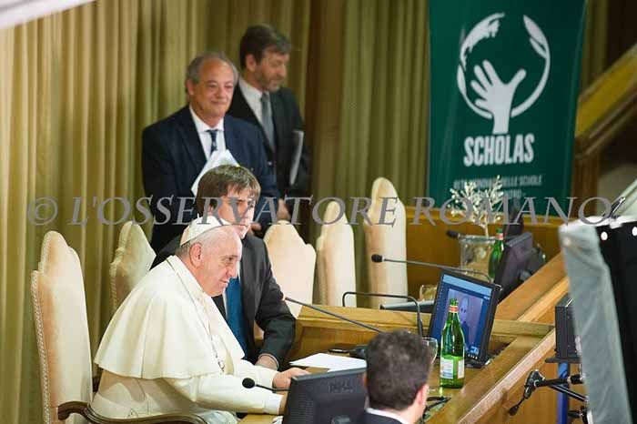 %_tempFileName06572_04092014%