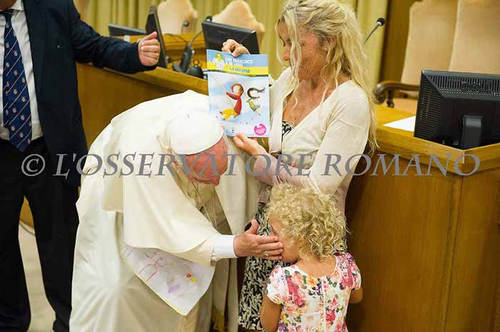 %_tempFileName06596_04092014%