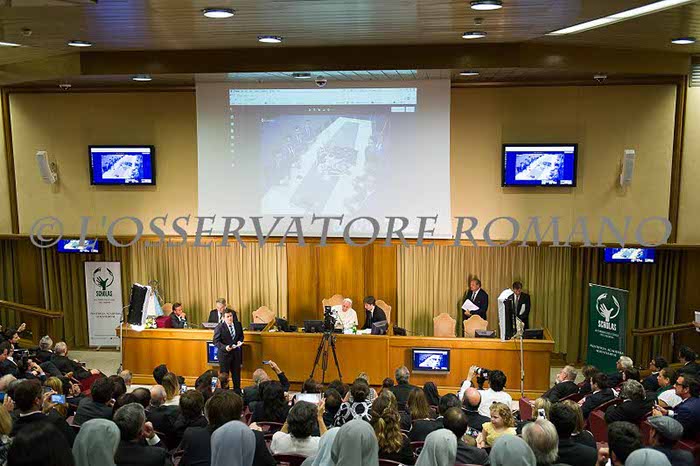 %_tempFileName06621_04092014%