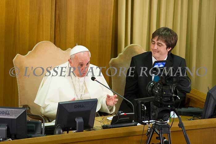 %_tempFileName06629_04092014%