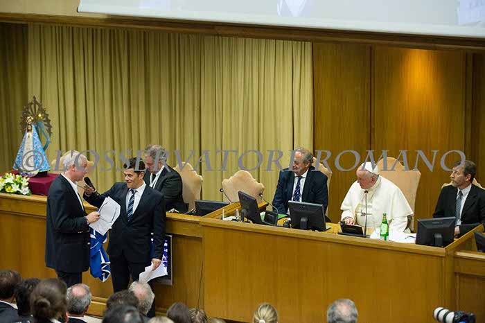 %_tempFileName06630_04092014%