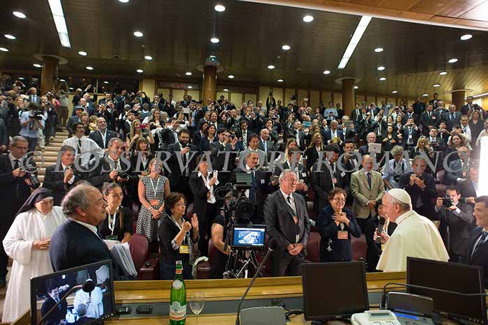 %_tempFileName06678_04092014%