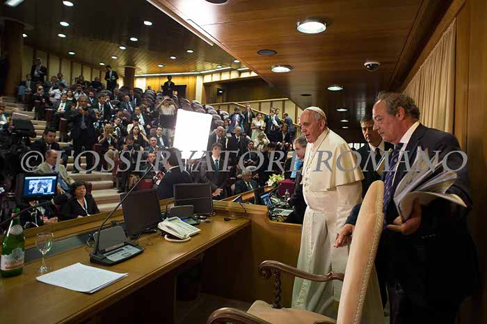 %_tempFileName06684_04092014%