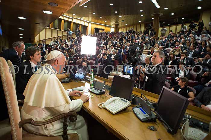 %_tempFileName06701_04092014%