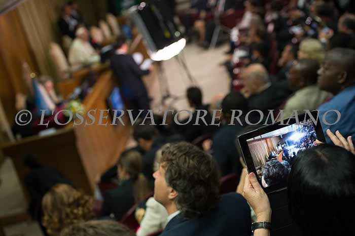 %_tempFileName06727_04092014%