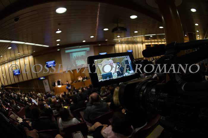 %_tempFileName06730_04092014%