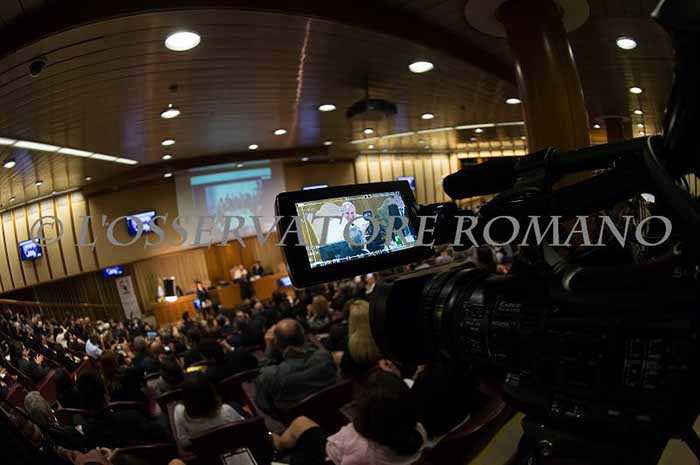 %_tempFileName06731_04092014%